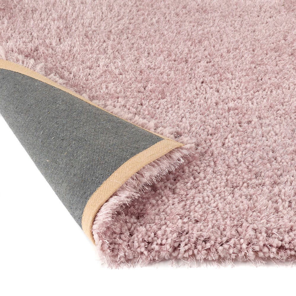 Origins Chicago Lilac Rug 110 x 160cm Image 3