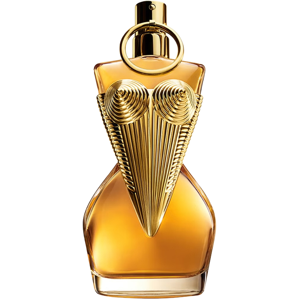 Jean Paul Gaultier Divine Le Parfum Intense Eau De Parfum Spray 50ml Image 2