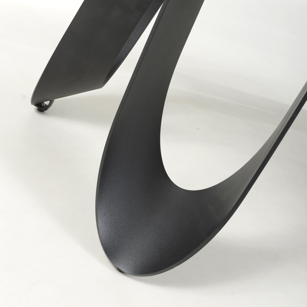 Shankar Osaka Green Coffee Table Image 5