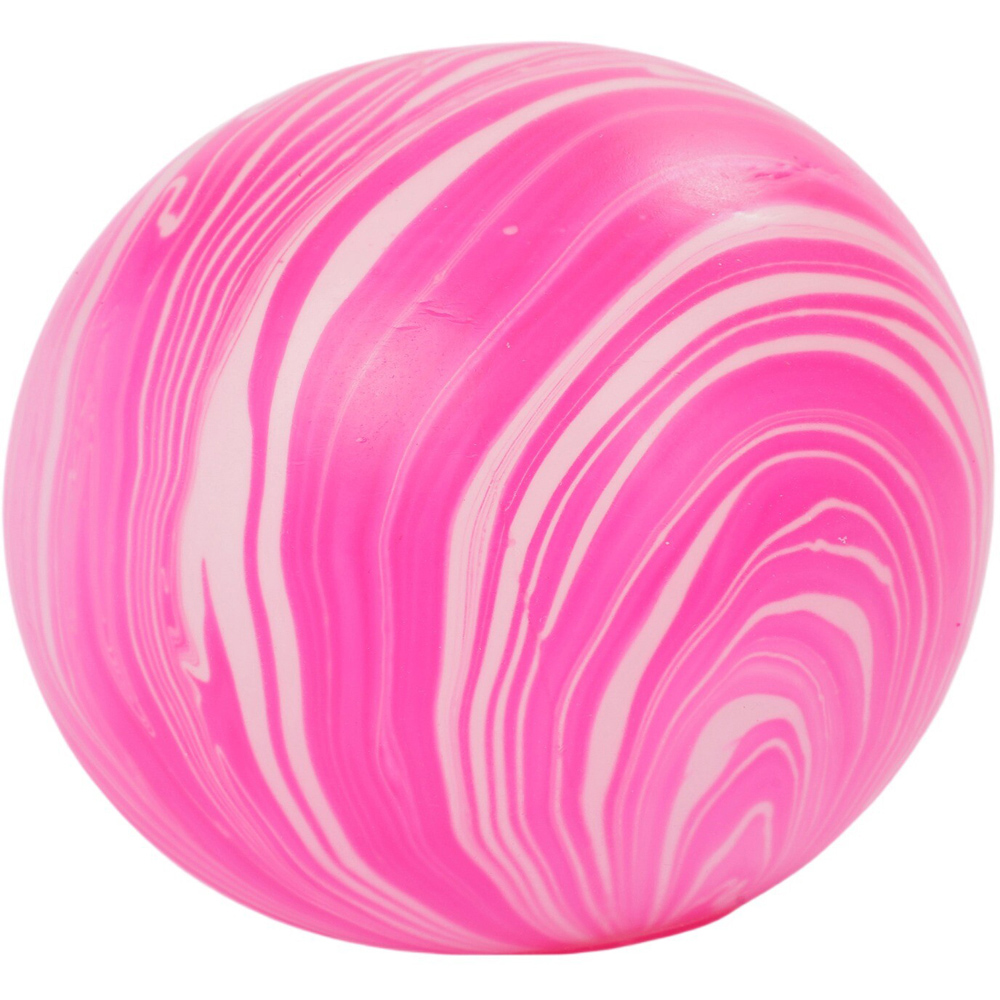 Squeeze Marble Ball Image 5