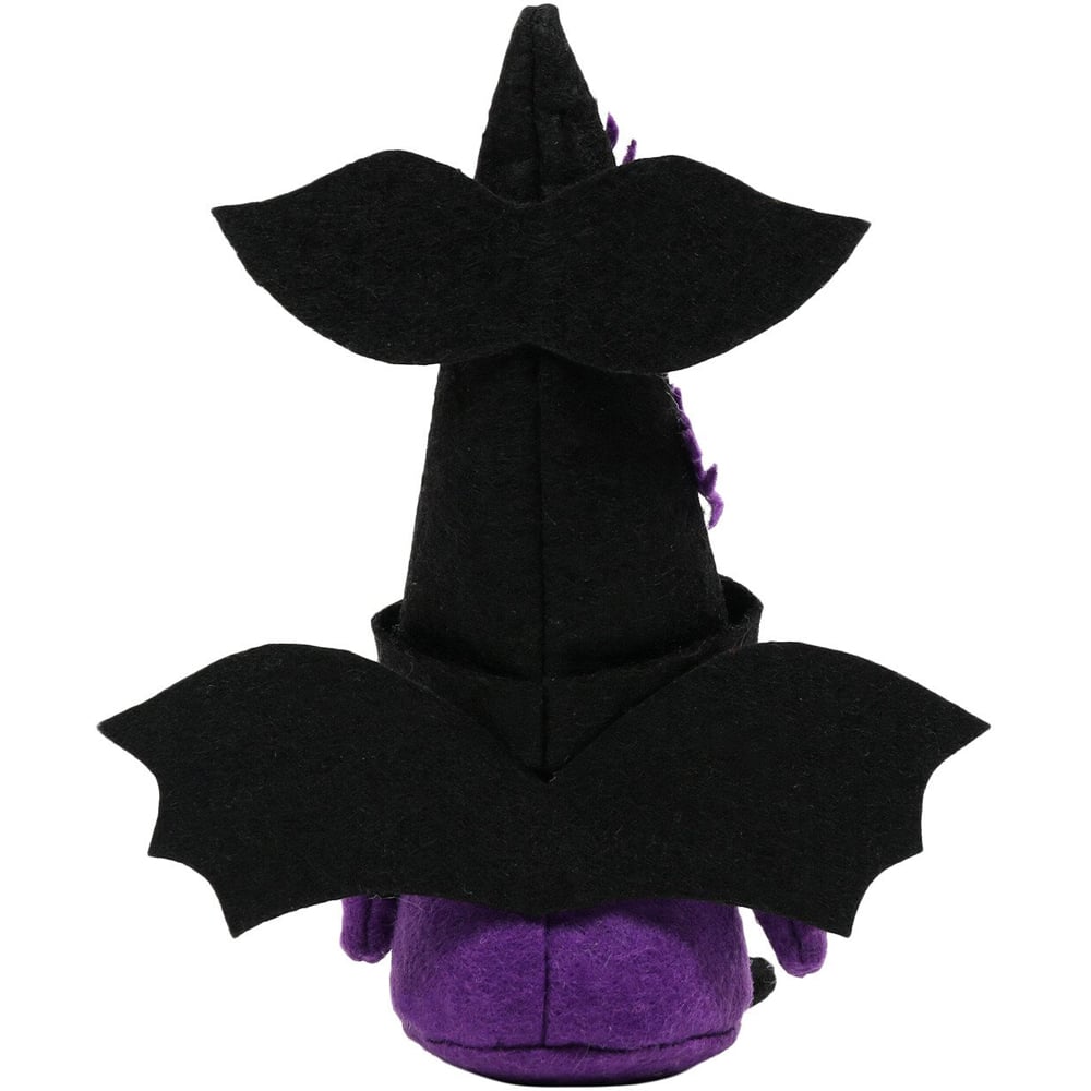 Make Your Own Halloween Gonks Image 4