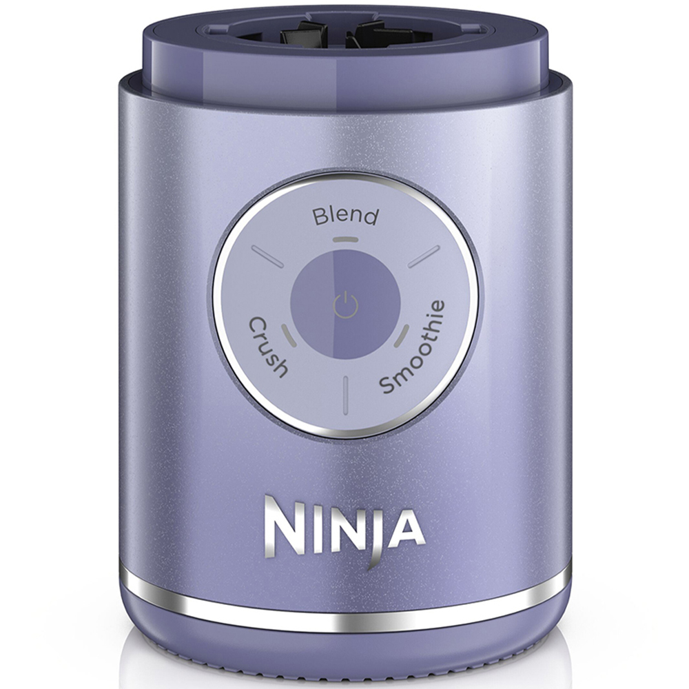 Ninja BC251UKLD Blast Max Lavender Portable Blender 570ml Image 5