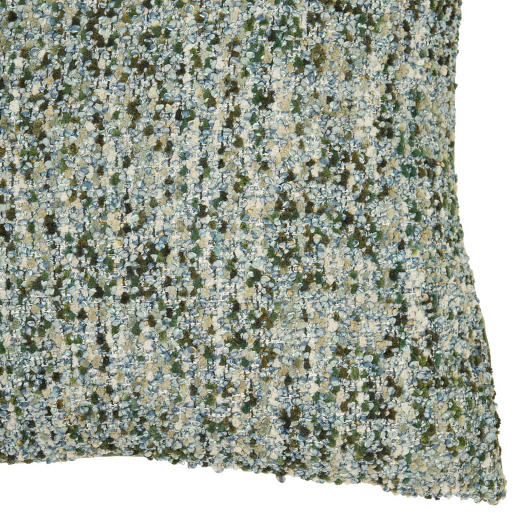 Delaney Boucle Cushion Image 4