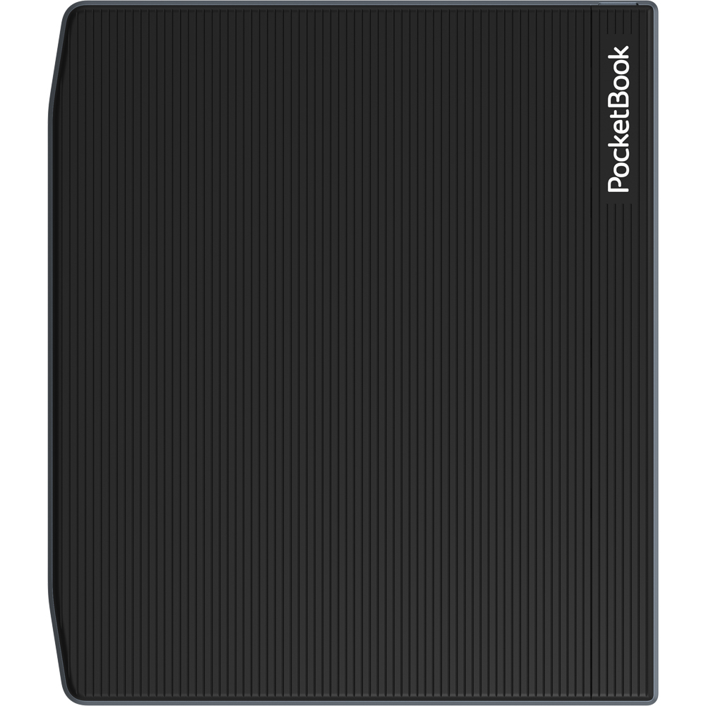PocketBook Era Color E-Reader with Glare Free Screen and Audiobook Support 7 inch Image 4