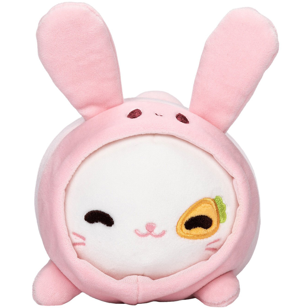 Single Mewaii Costume Fluff Series in Assorted styles Image 5