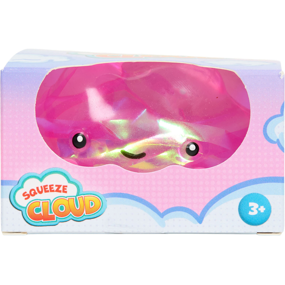 Squeeze Cloud Image 6