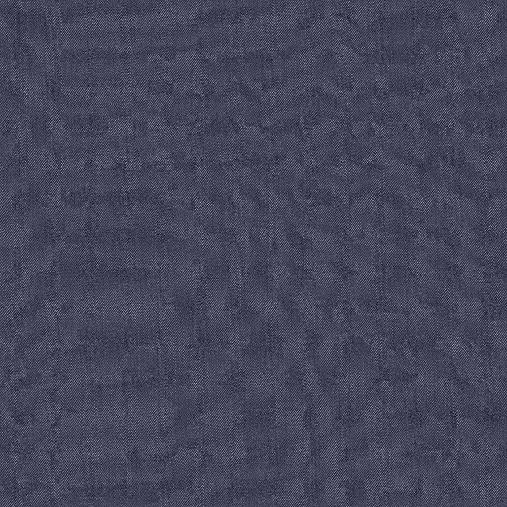 Galerie Deauville 2 Navy Blue Wallpaper Image 1