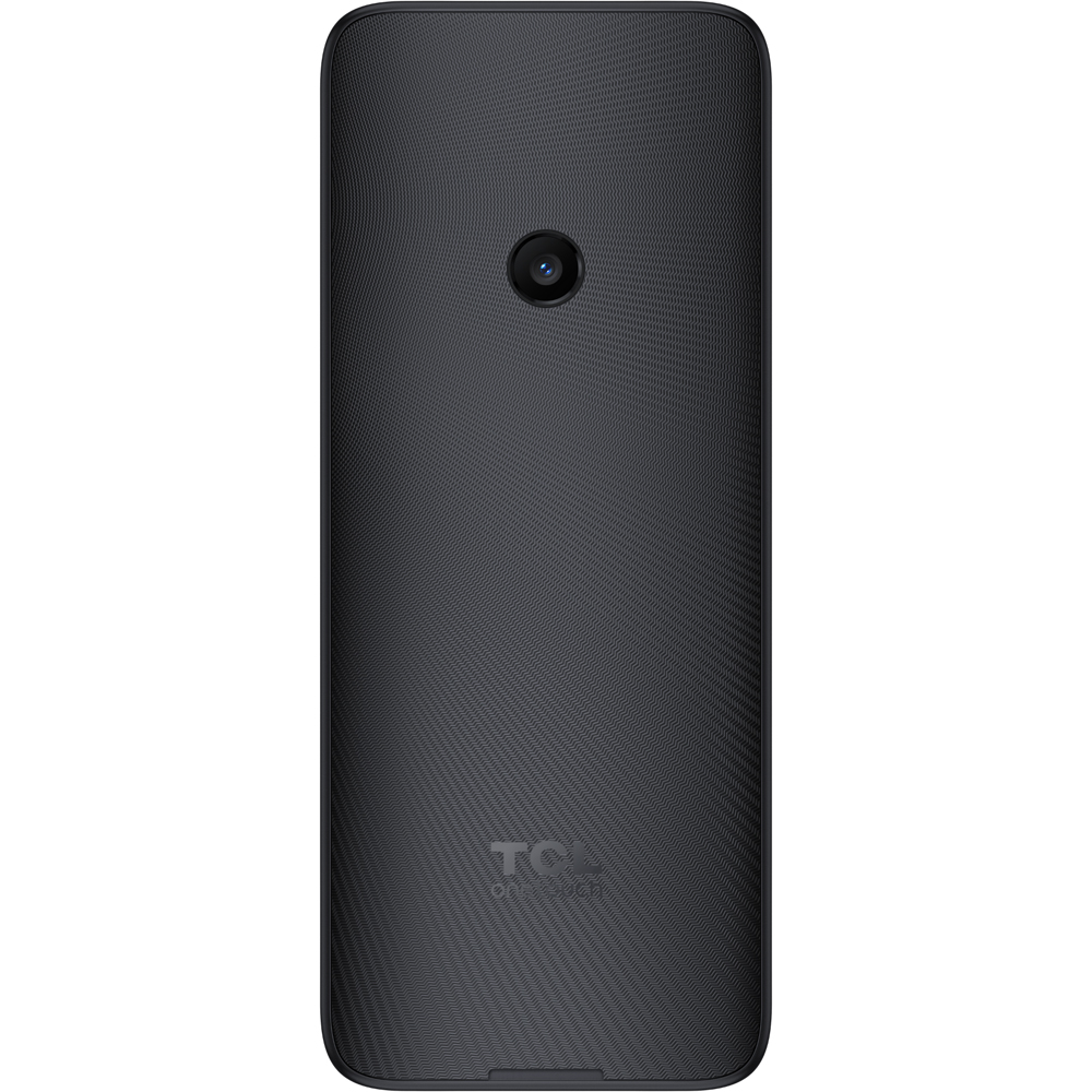 TCL Onetouch 4021 Basic Mobile Phone Image 2