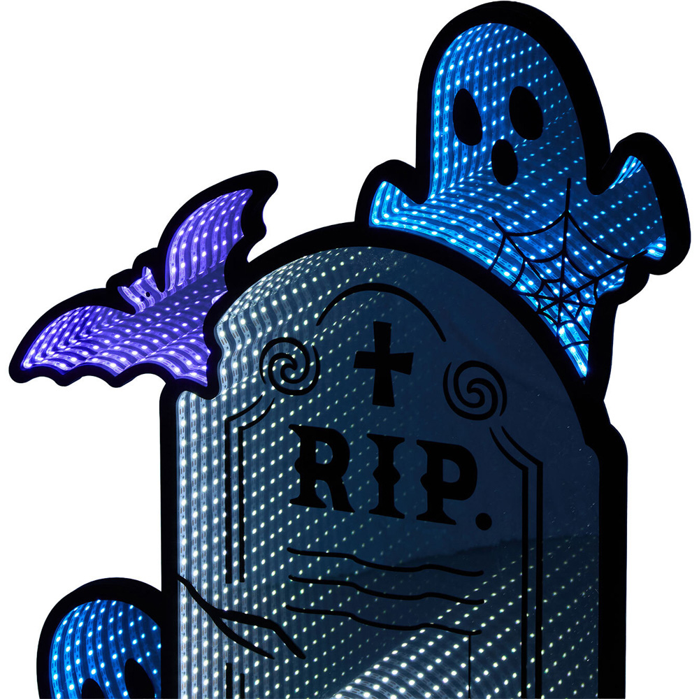 Tombstone Infinity Light Image 5