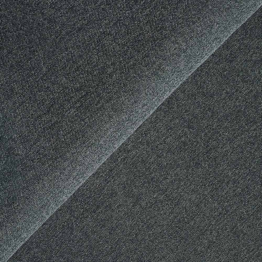 Opry Faro Slate Footstool Image 4