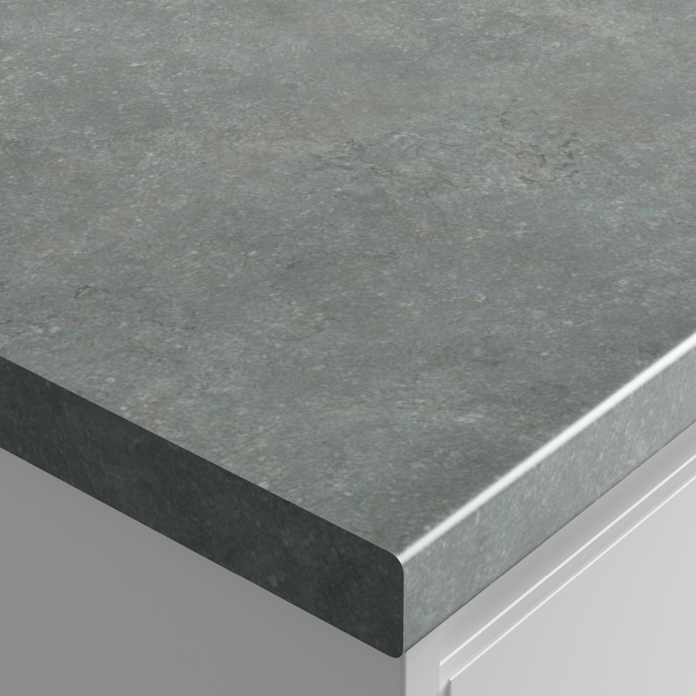 Tectonica Laminate Worktop Image 4