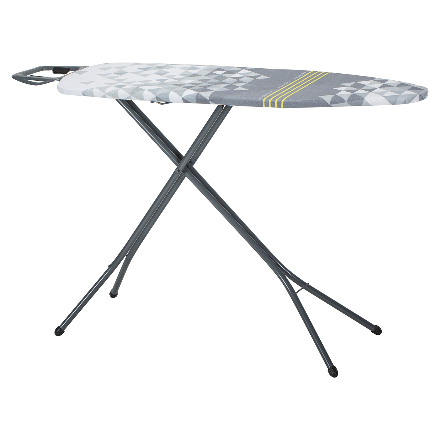Minky Velocity Ironing Board Image 1
