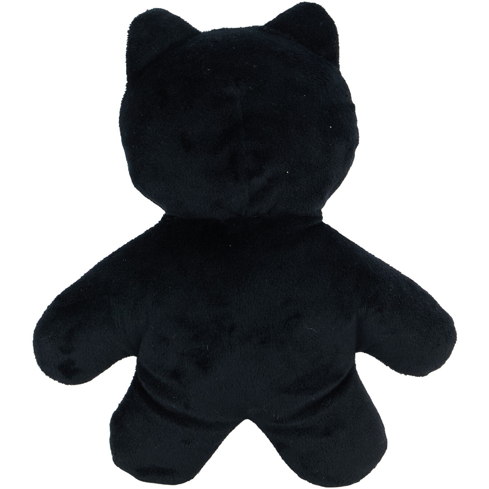 Halloween Buddies Dog Toy Image 7