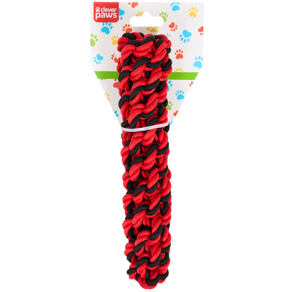 Rope Retriever Bar Image 2