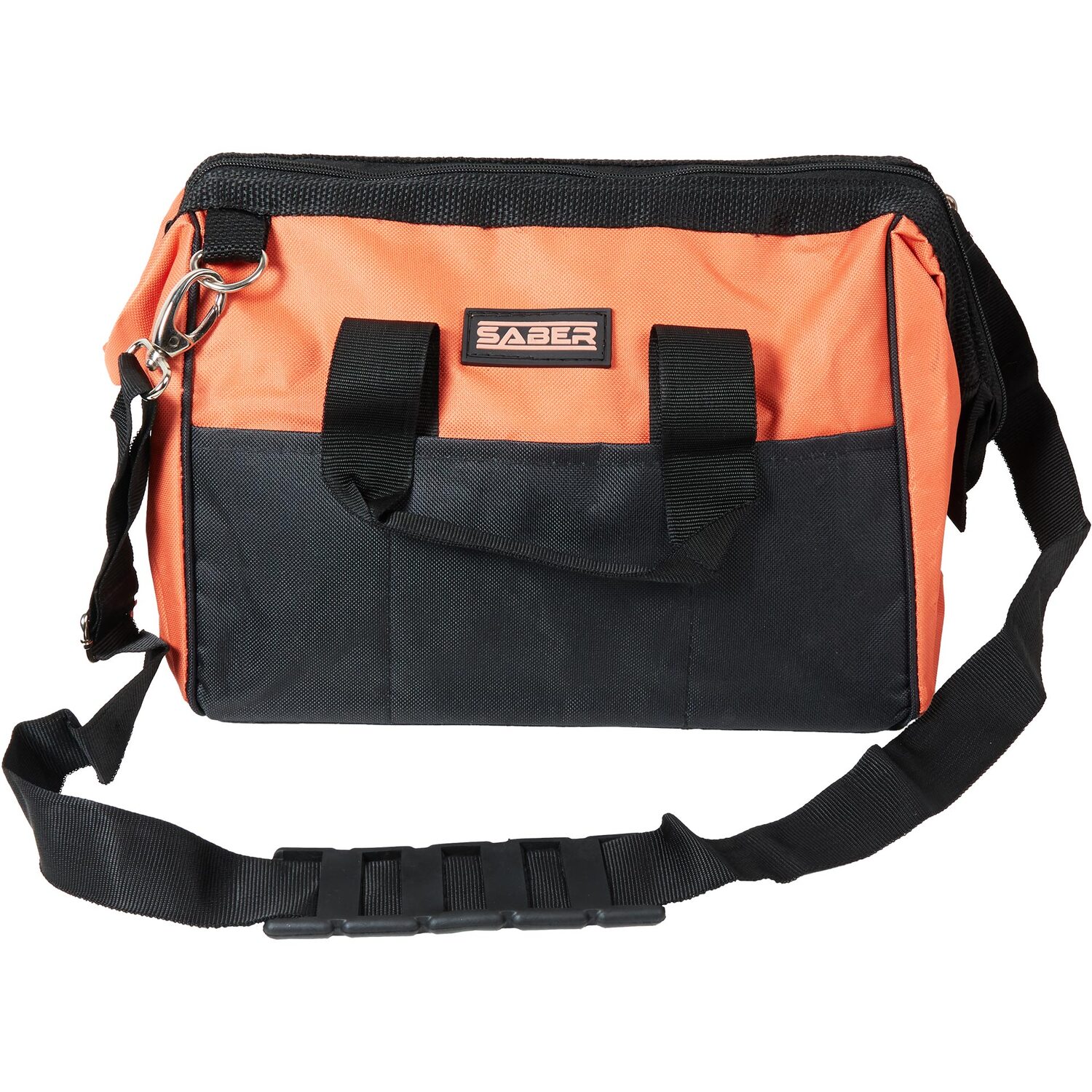 Saber Heavy Duty Toolbag - 38cm Image 1