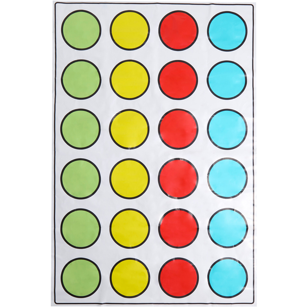 3 in 1 Games Set Image 3