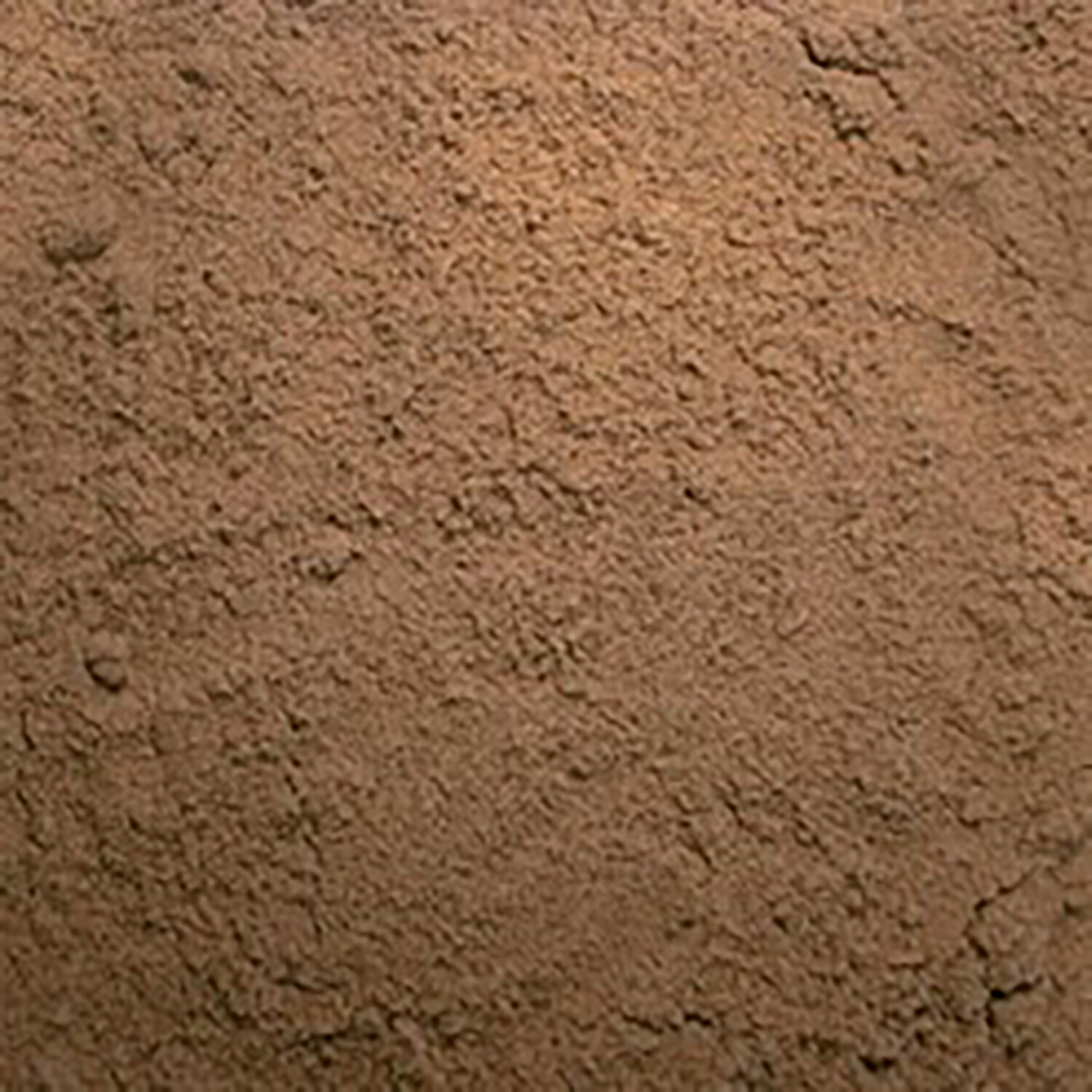 Sharp Sand 20kg Image 1