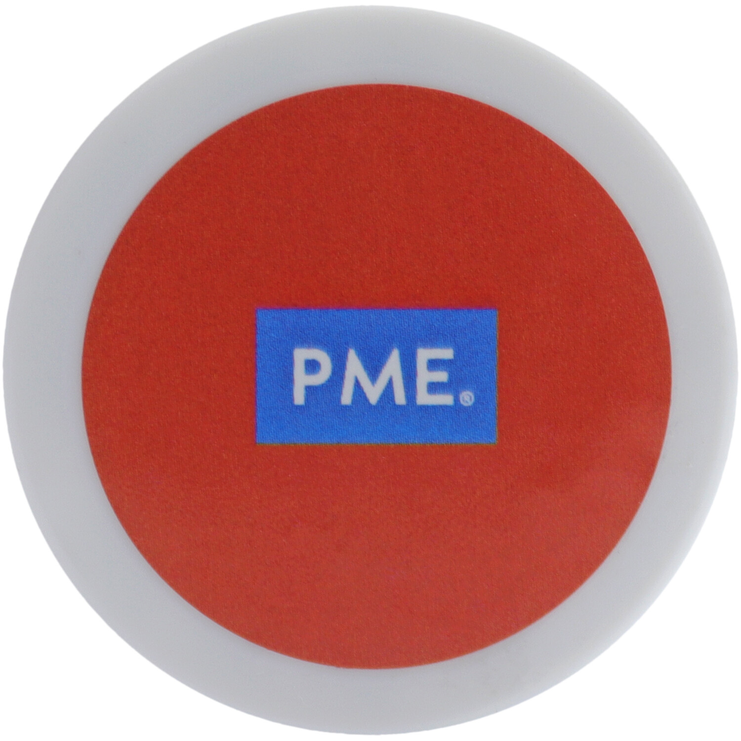 PME Cake Paste Food Colour Red Image 3