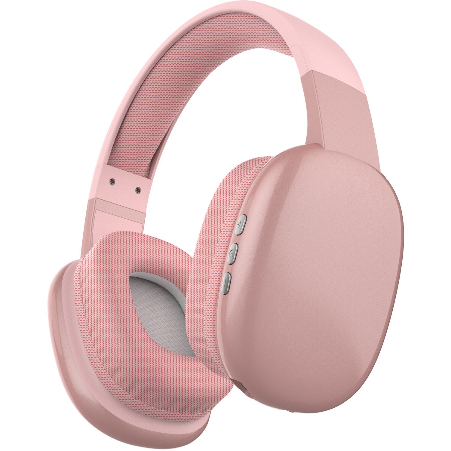 Single Wireless Headphone in Assorted styles Image 3