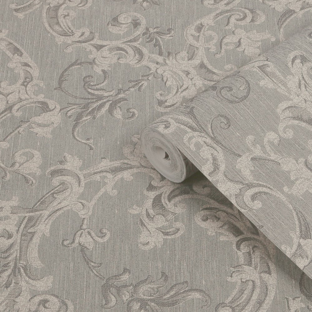 Boutique Florentine Shadow Wallpaper Image 2