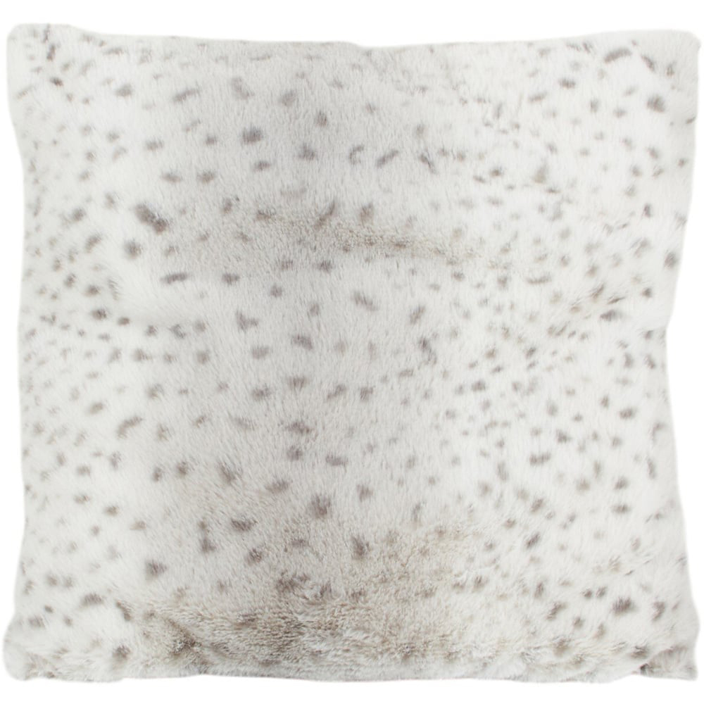 Luxury Semi Enclosed Cat Cube Grey Image 5
