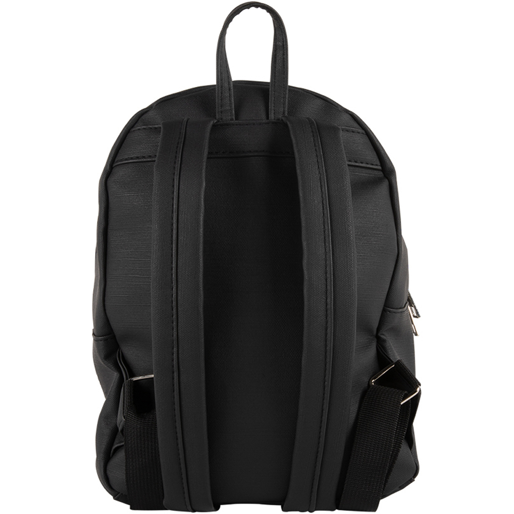 Marvel Miles Morales Spiderman Backpack Image 3