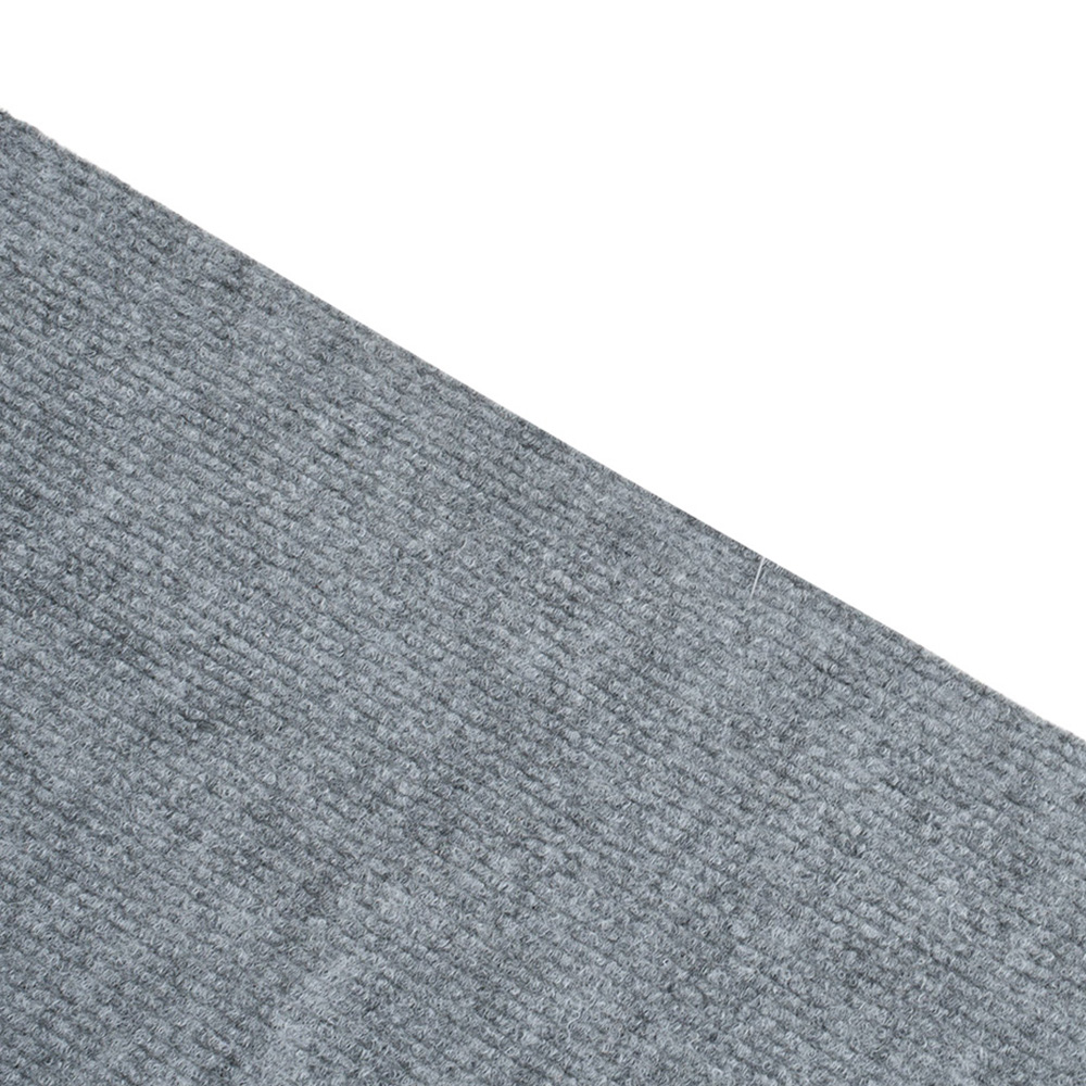 H&O Direct Trimmable Self Adhesive Cat Scratching Mat 40 x 200cm Image 2