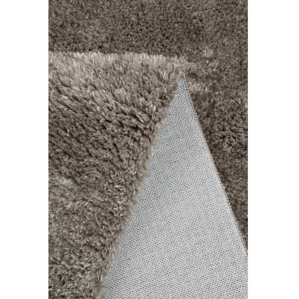 Homemaker Natural Shaggy Ultra Cosy Rug 115 x 160cm Image 3