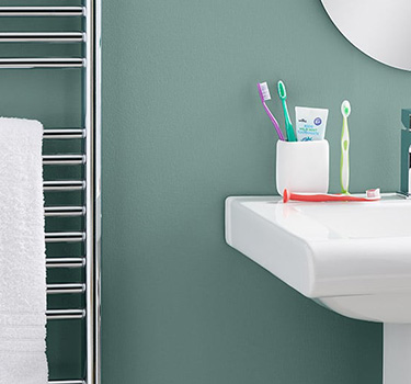 small-bathroom-blog (2).jpg