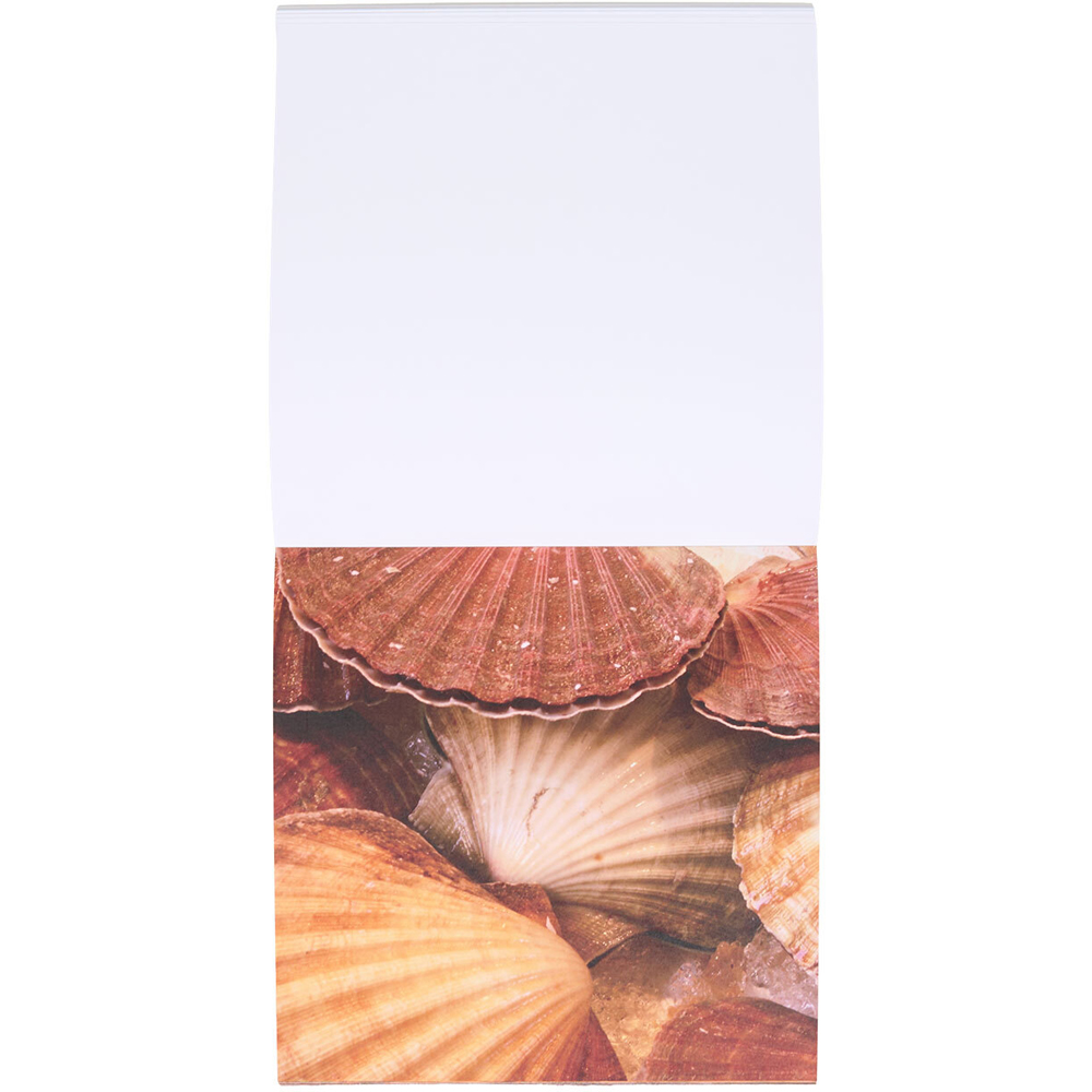 Photo Print Paper Pad Image 7