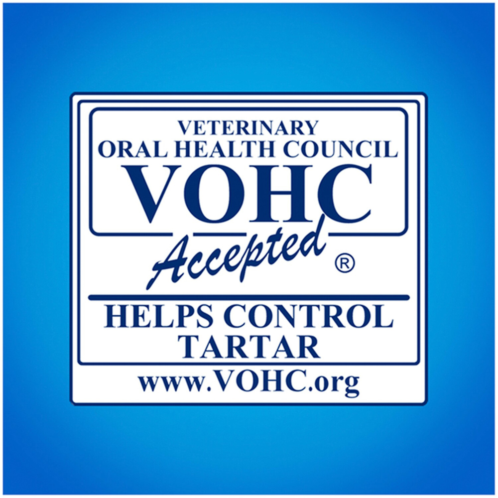 Purina Dentlife Small Adult Dog Dental Sticks 21 Pack Image 9