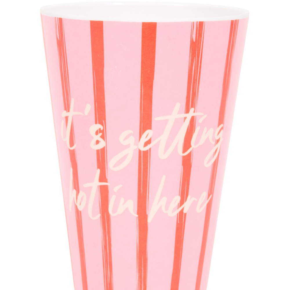 Zest and Zing Tumbler Image 5