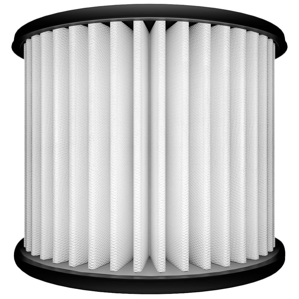 Avalla HEPA Filter for D3 and D50 Cordless Vacuum Cleaner Image 1