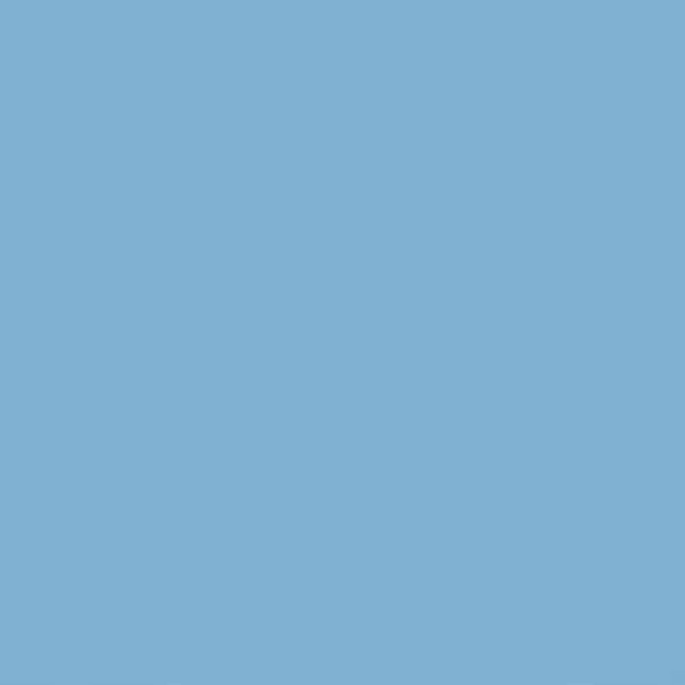 Wilko Walls & Ceilings Moody Blue Matt Emulsion Paint 2.5L Image 6