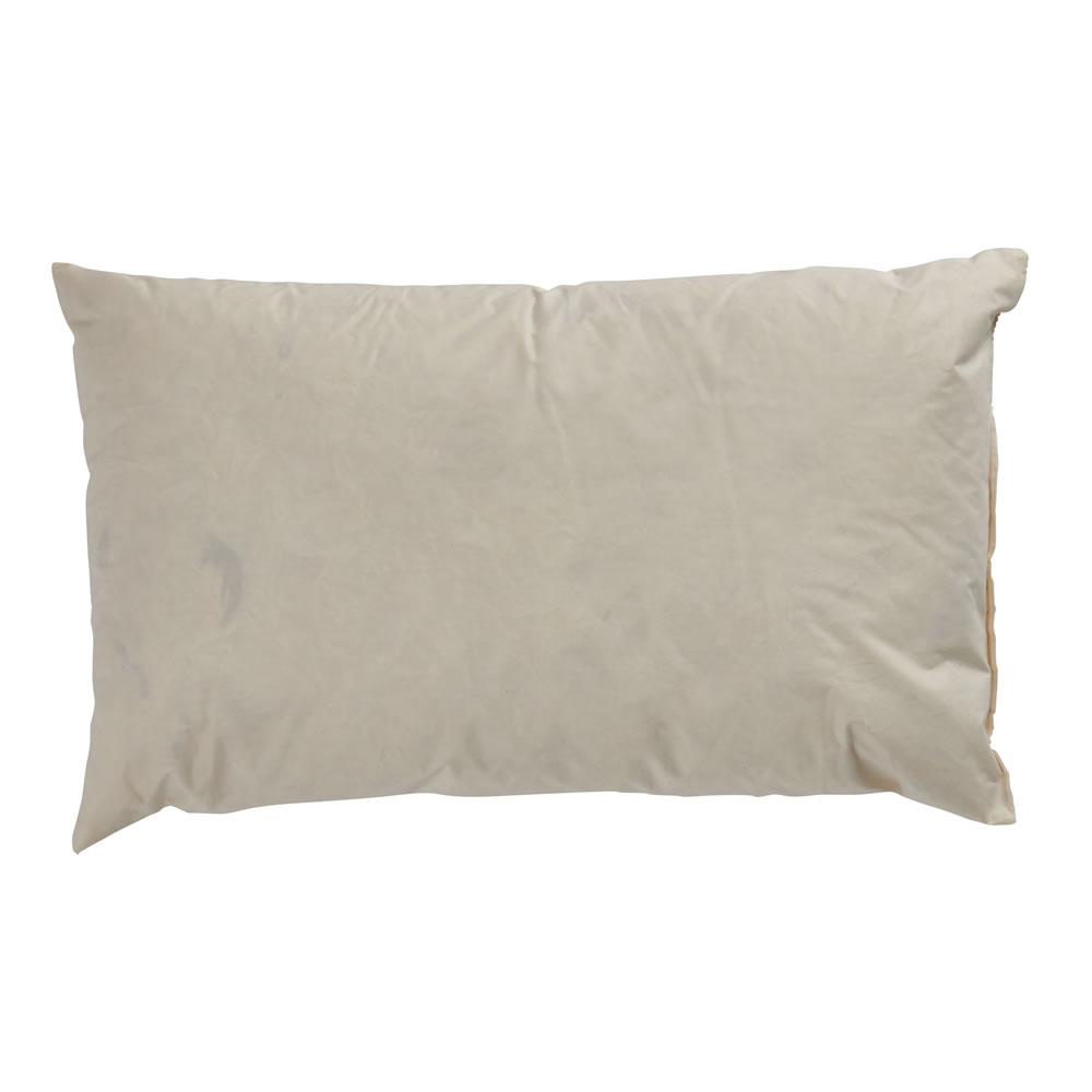 Cushion inners wilko outlet