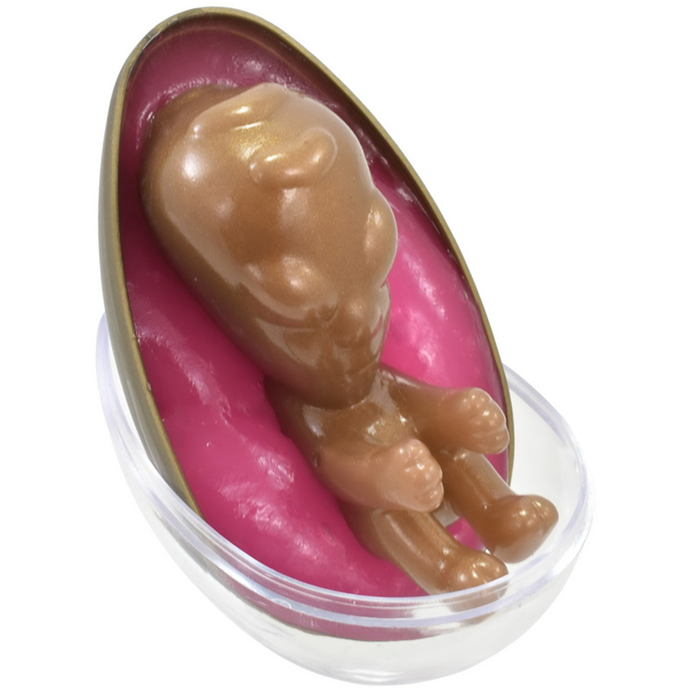 Alien Egg Pod Image 2