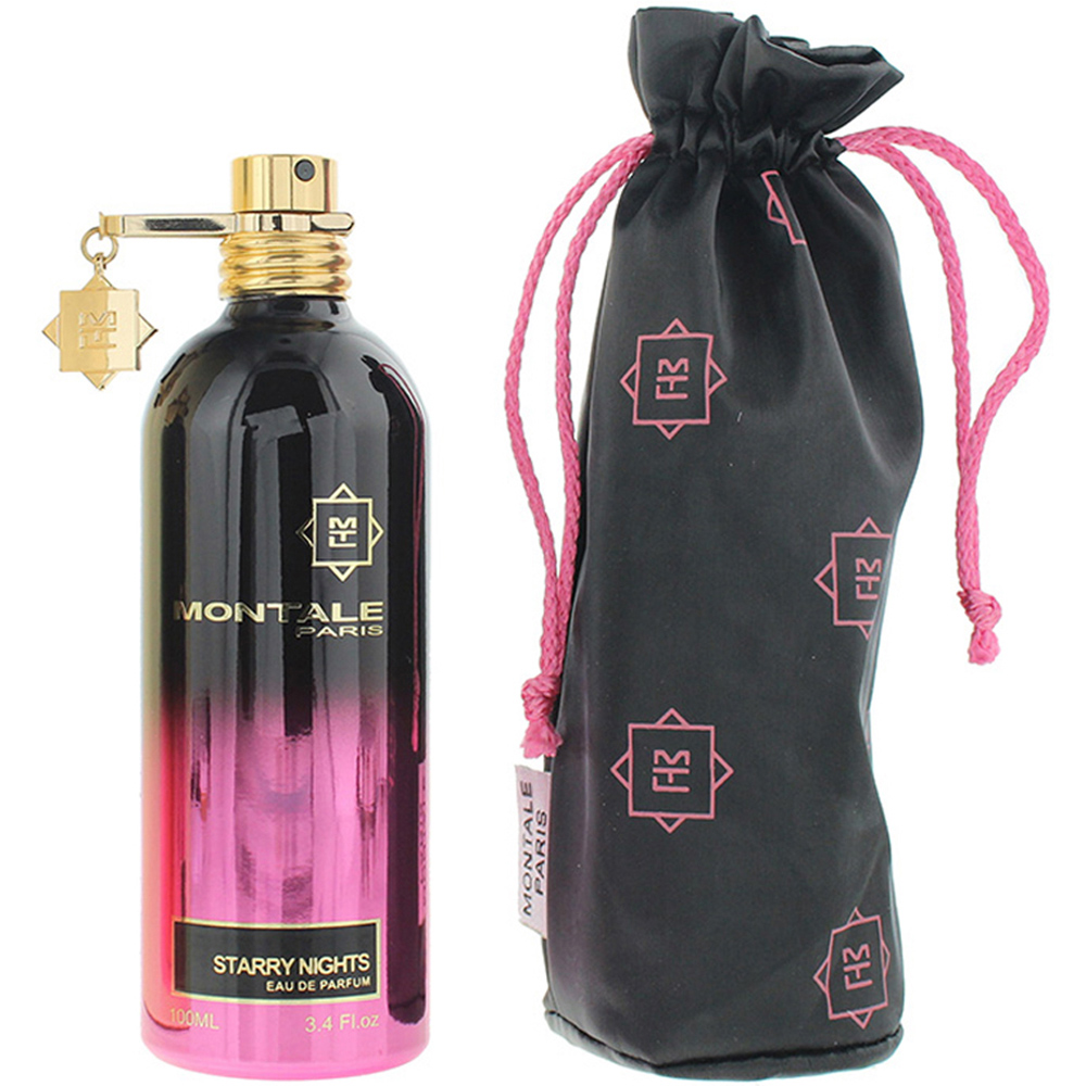 Montale Starry Nights Eau de Parfum 100ml Image 2