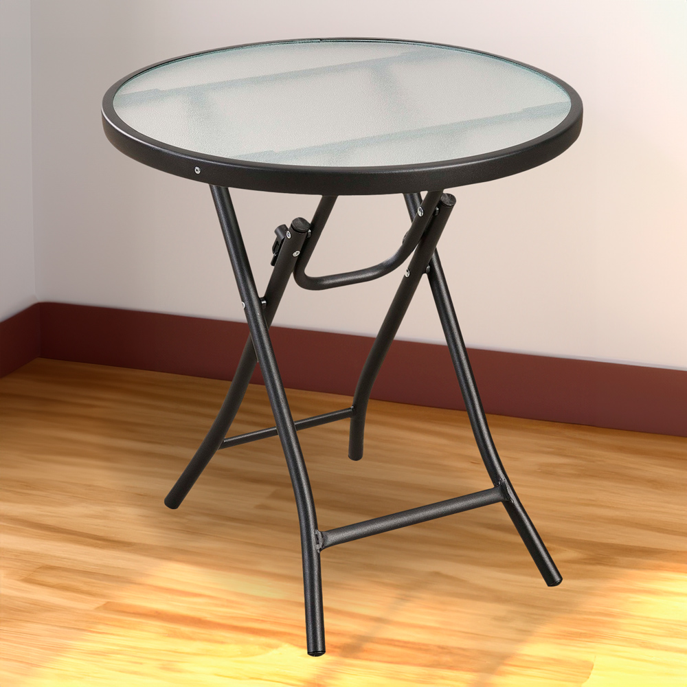 Malay Toto Folding Table Image 1