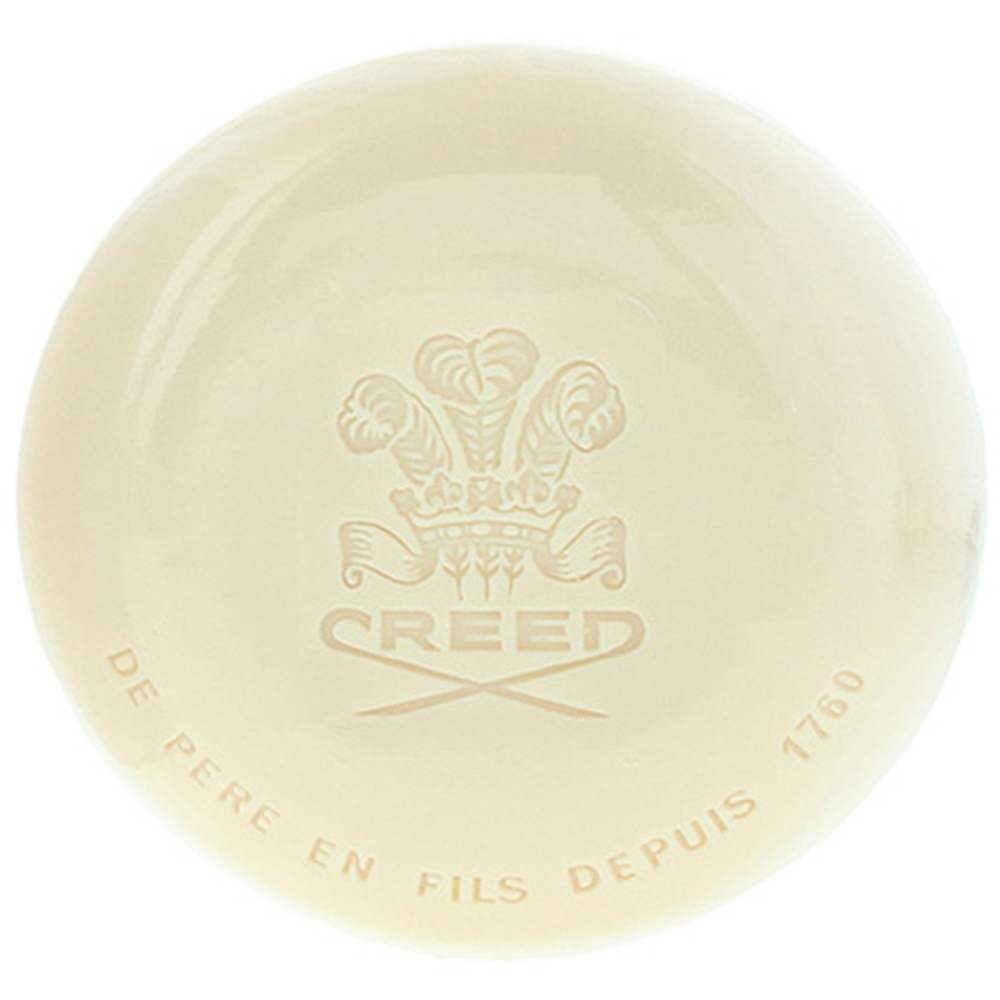 Creed Original Vetiver Soap Bar 150g Image 2