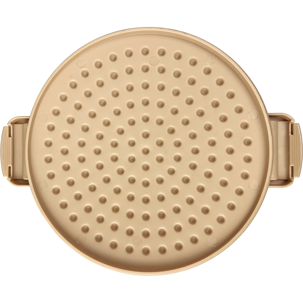 Avilo Jacket Potato Microwave Cooking Stand Image 3