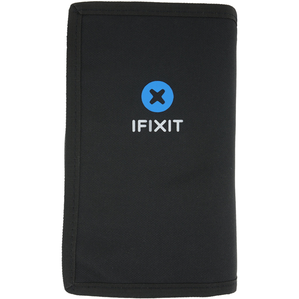 iFixit Pro Tech Toolkit Image 4