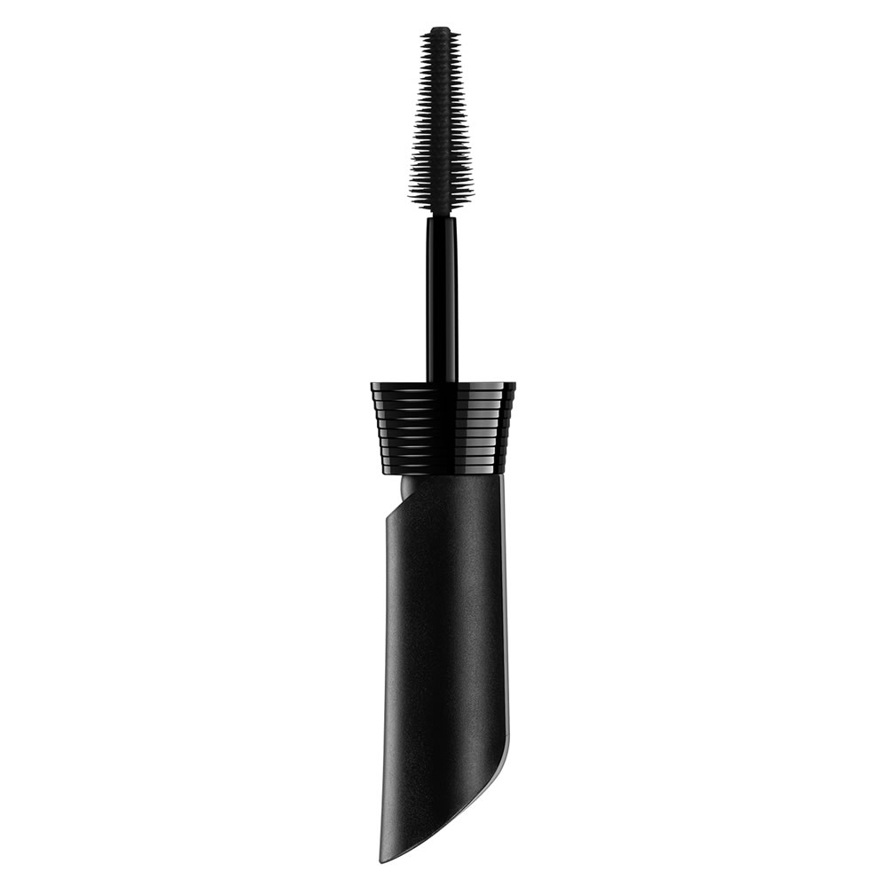 L’Oréal Paris Unlimited Bendable Mascara Black Image 2