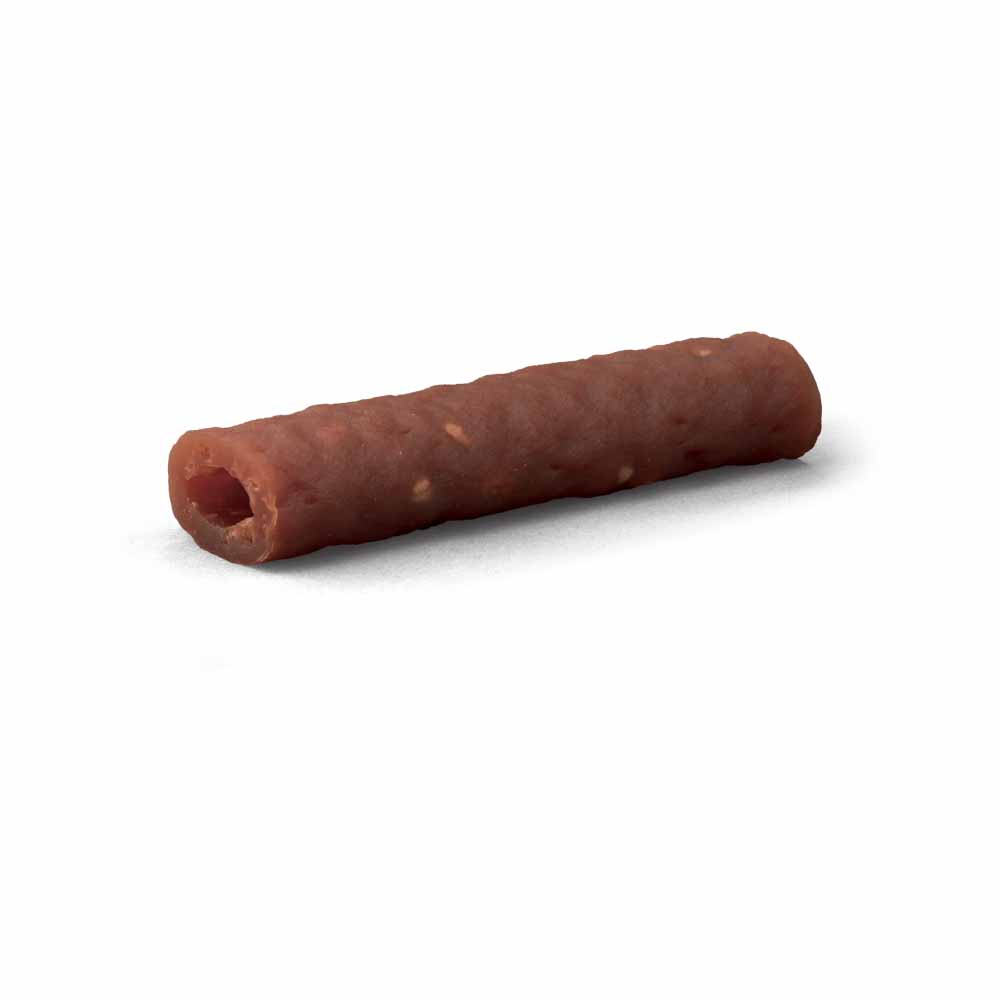 CRAVE Protein Beef and Liver Medium Large Dog Chew Image 3