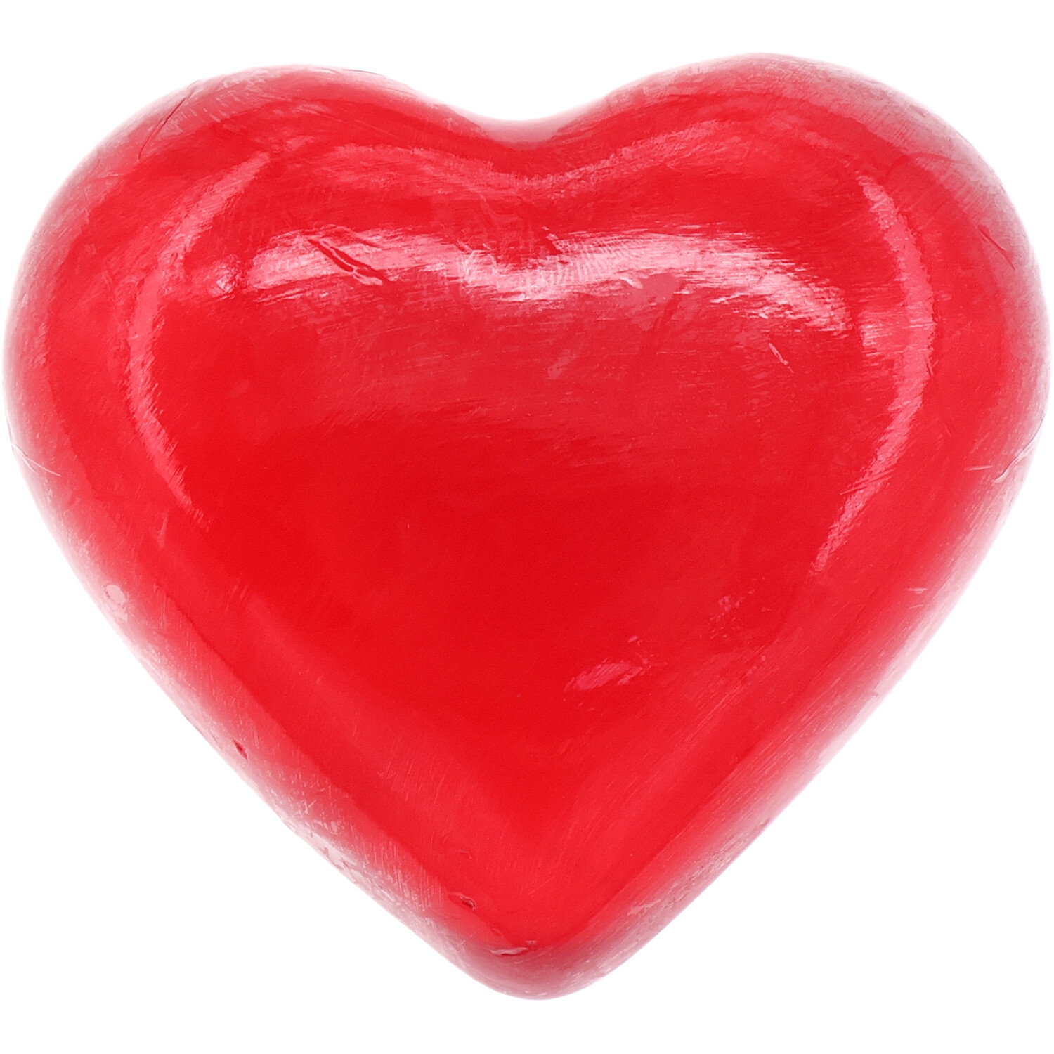 Valentine's Bar Soap Image 2