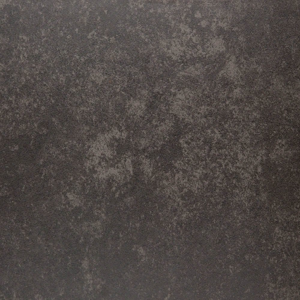 Florence Heaven 6 Seater Ceramic Dining Table Black Image 7