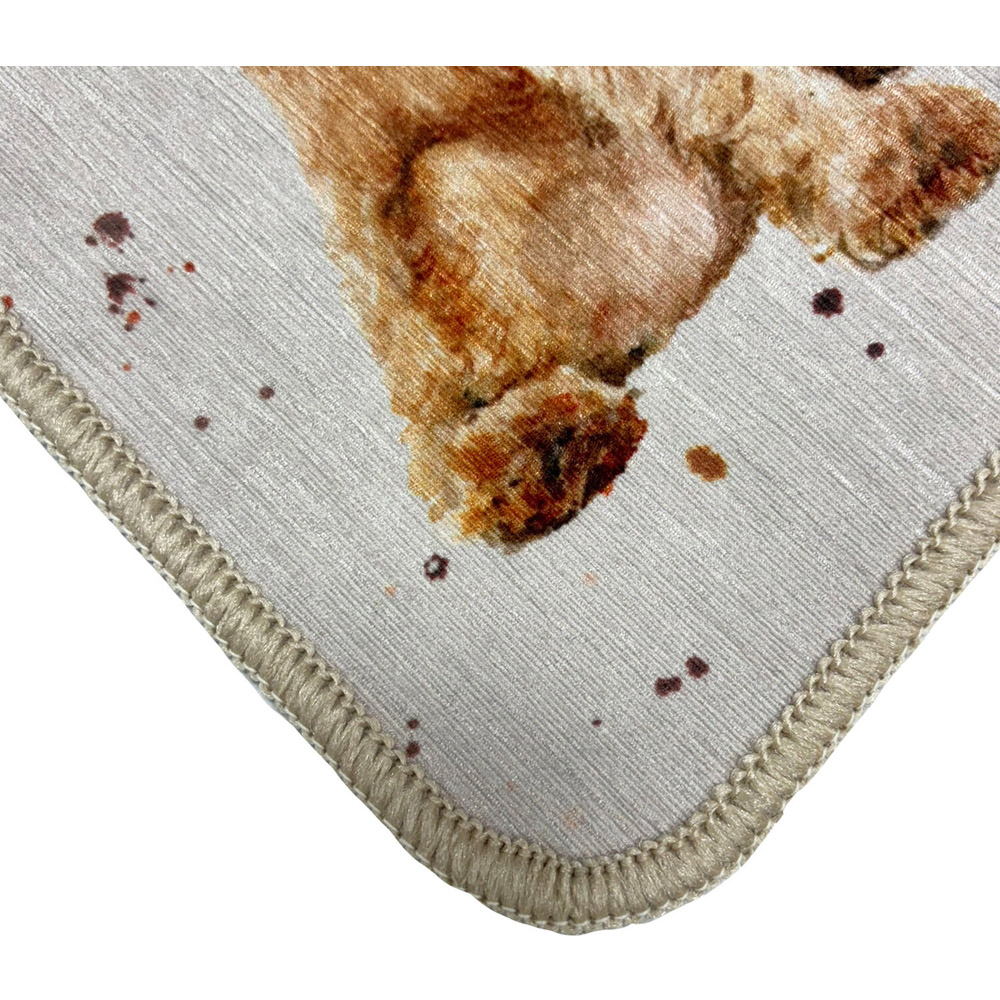Bree Merryn Washable Mat Image 5