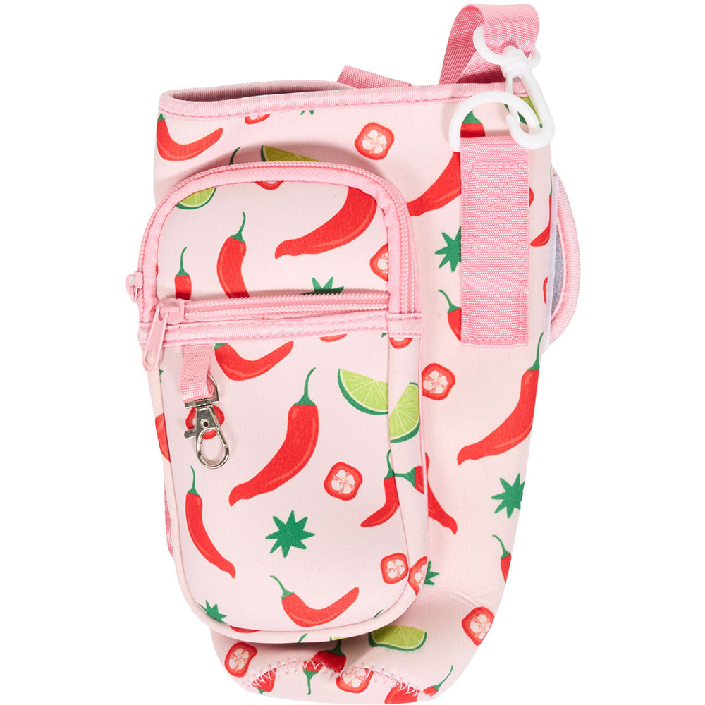 Zest or La Bella Vita Cup Carrier Image 9