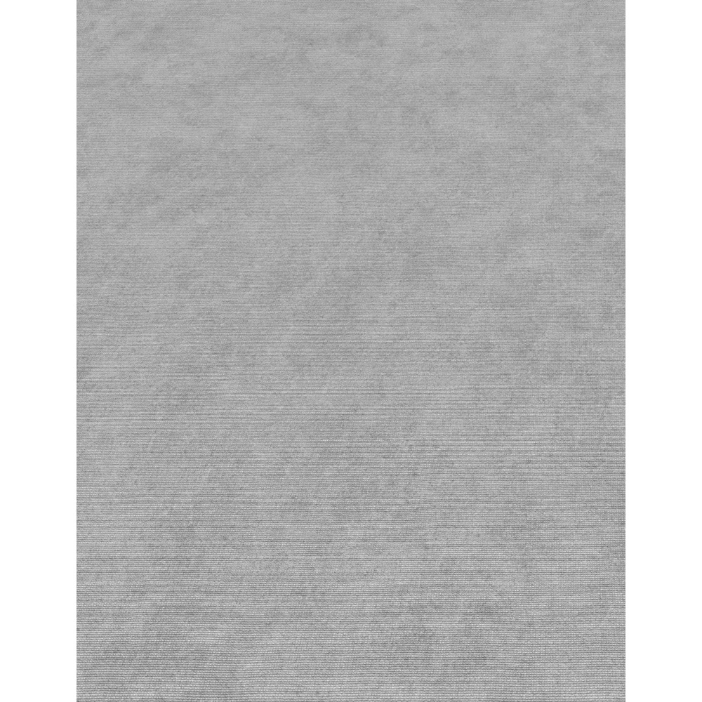 Erismann Elysium Dynamic Flower Grey Wallpaper Image 5