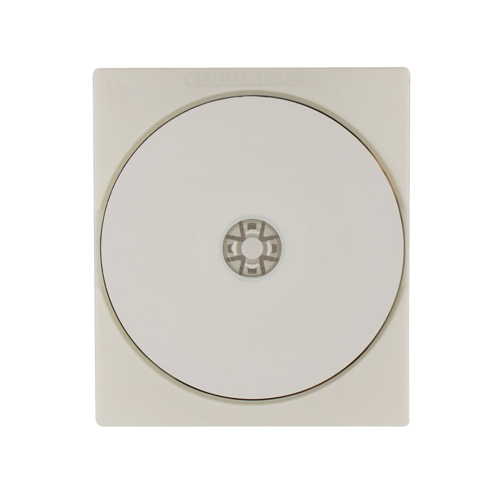 Wilko CD/DVD Lens Cleaning Kit Wilko