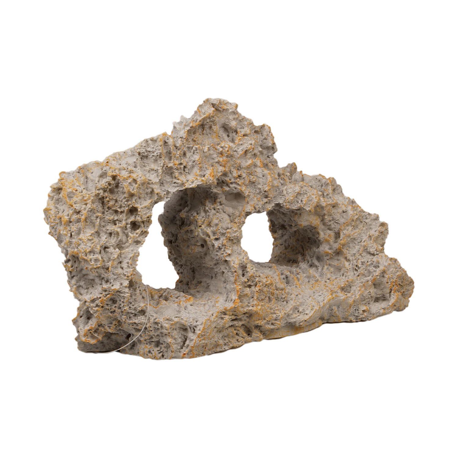 Tufa Stone - Medium Image 2